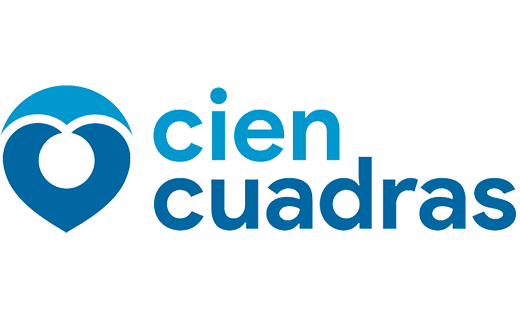 Ciencuadras