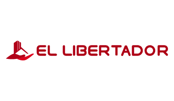 Libertador